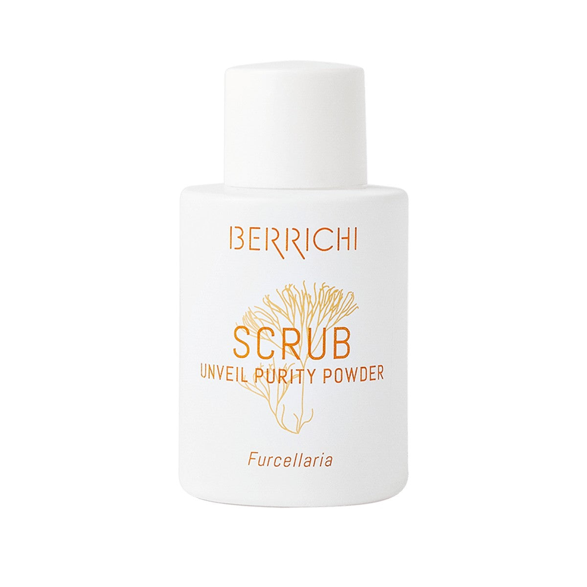 Reveal Purity Powder SCRUB — main product view on white background