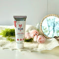 Face Peel — main product view on white background