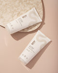 Self-Tanning Body Lotion Medium/Dark COSMOS — product packaging front detail