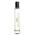Spray Perfume - Ego Rex, 15ml, 50ml