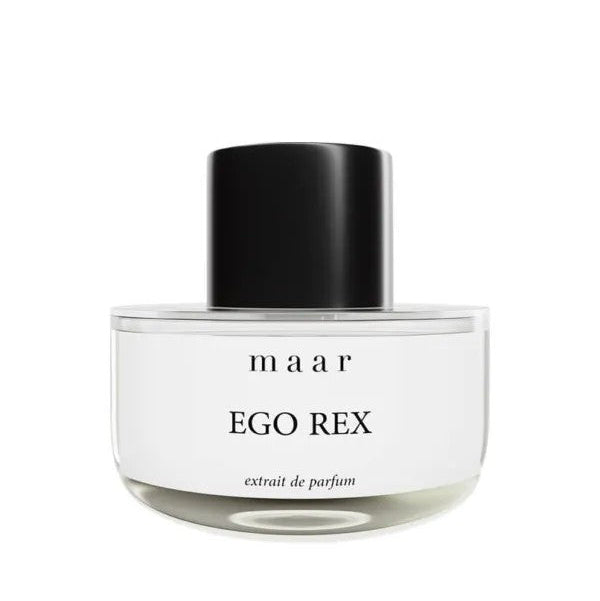 Spray Perfume - Ego Rex, 15ml, 50ml