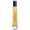 Spray Perfume - Nights in Morocco, 15ml, 50ml