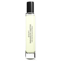 Spray Perfume - Paradox In A Bottle, 15ml, 50ml