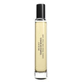 Spray Perfume - Temple of Sensus, 15ml, 50ml