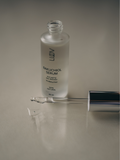 Anti-Aging Bakuchiol Serum — product packaging front detail