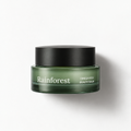 USVA Rainforest Omega Rich Beauty Balm, 30 ml