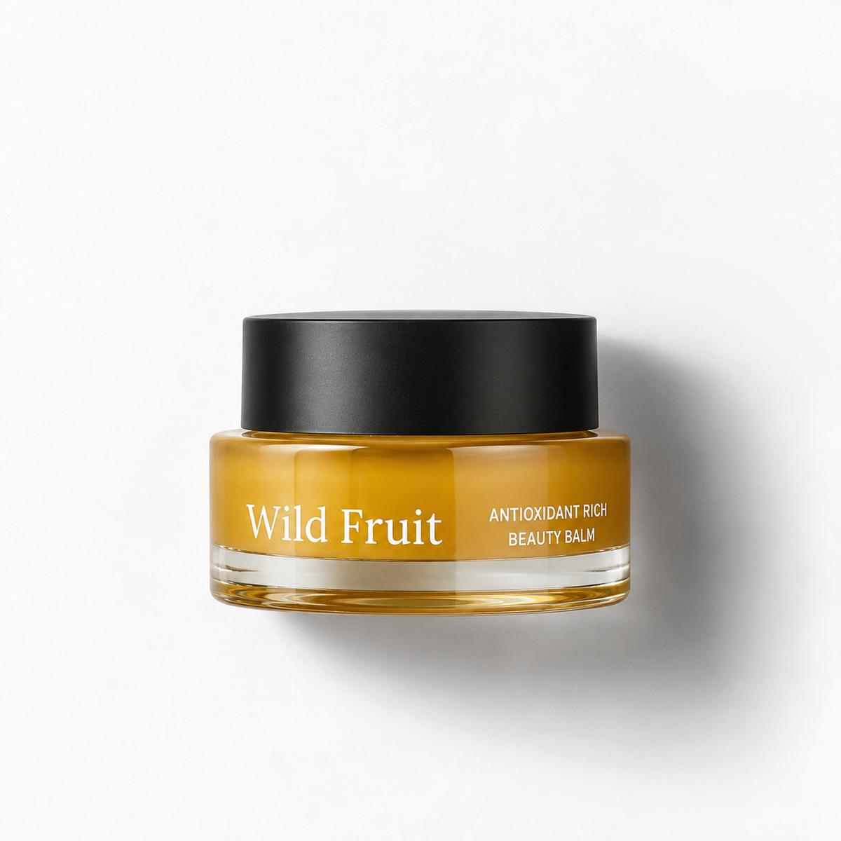 USVA Wild Fruit Beauty-Balsam mit Antioxidantien, 30 ml