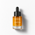 USVA Wild Fruit Antioxidant Rich Oil Serum, 30 ml