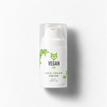 Vegan Fox Acne Care Face Cream, 50ml — product thumbnail on light background