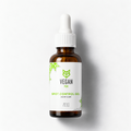 Vegan Fox Acne Care Spot Control Gel, 30ml — product thumbnail on light background