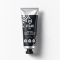 Vegan Fox After Shave Cream For Men, 120ml — product thumbnail on light background