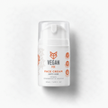 Vegan Fox Anti-Age Face Cream, 50ml — product thumbnail on light background