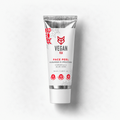 Vegan Fox Face Peel with Lactic Acid, 50ml — product thumbnail on light background