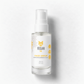 Vegan Fox Face Serum with Hyaluronic Acid, 30ml — product thumbnail on light background