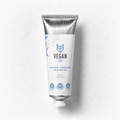 Vegan Fox Moisturising Hand Cream with Avocado Oil, 120ml — product thumbnail on light background