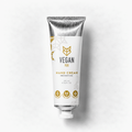 Vegan Fox Protective Hand Cream with Mango Butter, 120ml — product thumbnail on light background